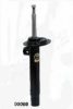 ASHIKA MA-00060 Shock Absorber